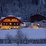 Kainreiterhof Aich (Styria)