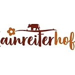 Kainreiterhof Vakantieboerderij *