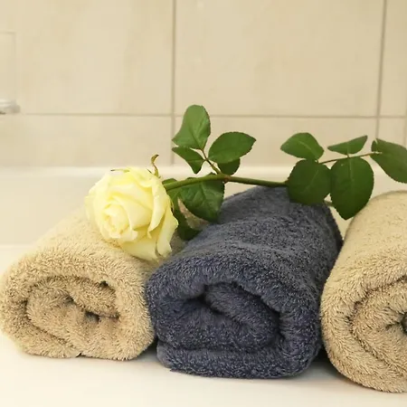 Séjour à la ferme Kainreiterhof *