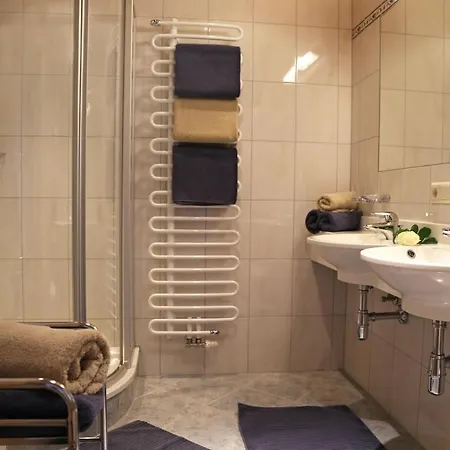 Kainreiterhof * Aich (Styria)