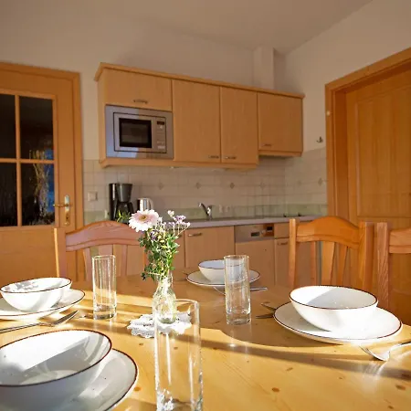 Kainreiterhof * Aich (Styria)