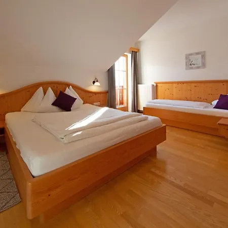 Kainreiterhof Çiftlik konaklama