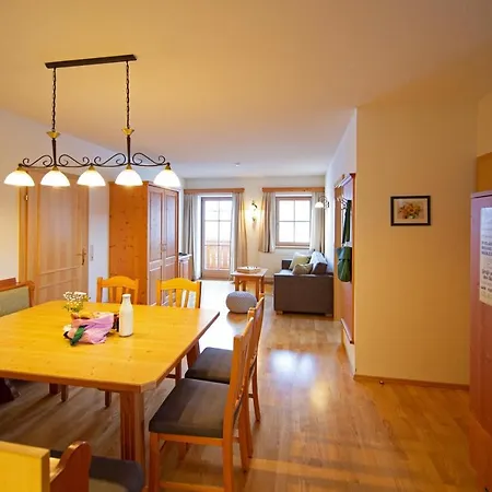 Kainreiterhof Aich (Styria)