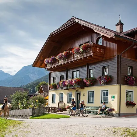 Kainreiterhof *