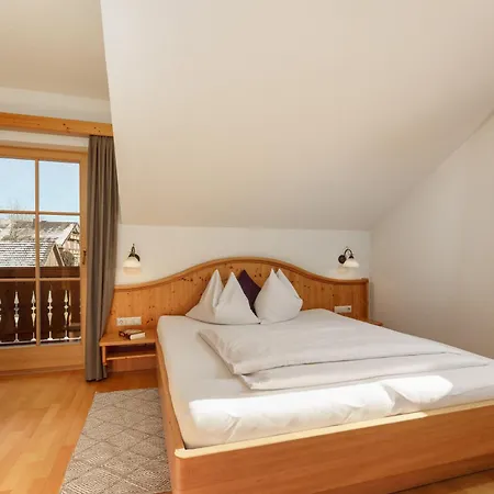 Фермерский дом Kainreiterhof