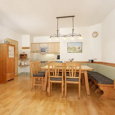 Kainreiterhof Айх