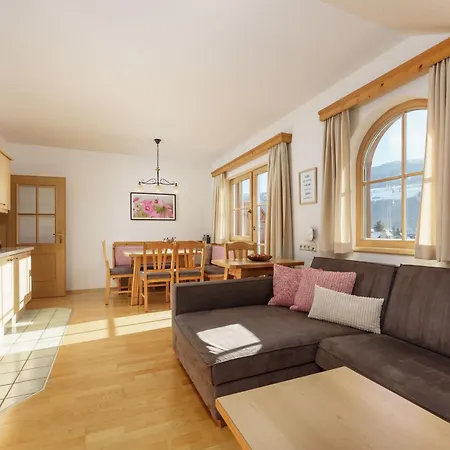 Kainreiterhof Фермерский дом