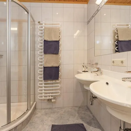 Kainreiterhof Aich (Styria)