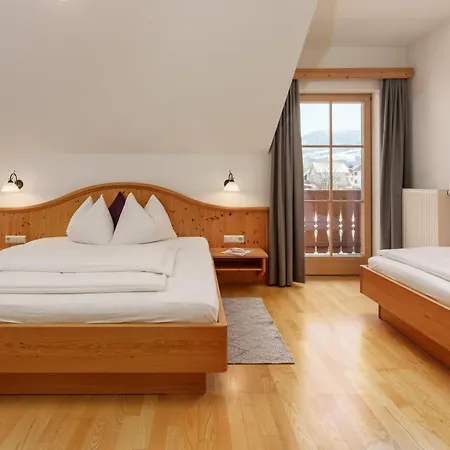 Фермерский дом Kainreiterhof *