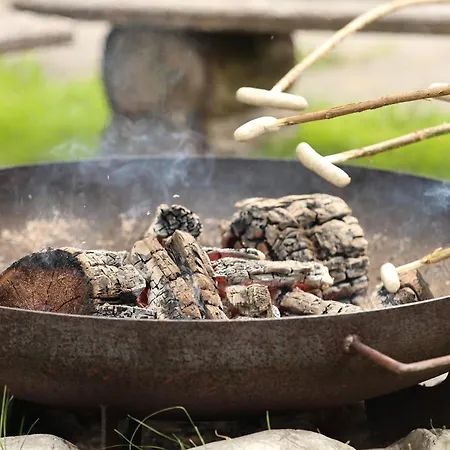 Kainreiterhof Фермерский дом Айх