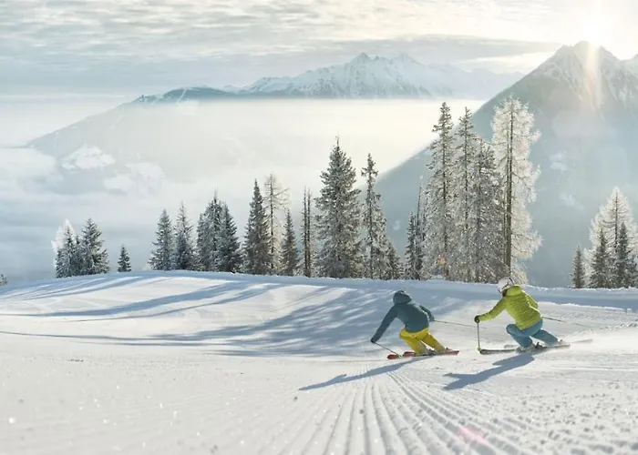 Alloggio per agriturismo Kainreiterhof