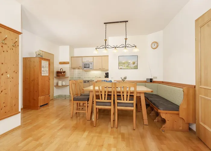 Kainreiterhof Aich (Styria)