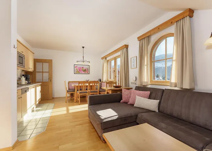 Kainreiterhof Alloggio per agriturismo