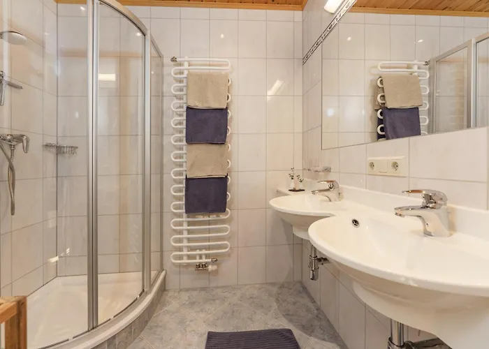 Kainreiterhof Aich (Styria)